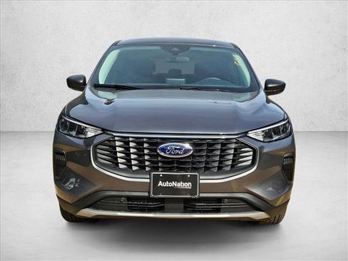 New 2026 Ford Escape Active FWD image 6