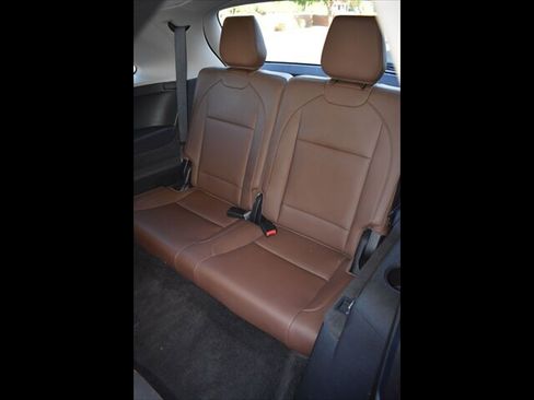 Used 2017 Acura MDX FWD w/ Technology Package image 24