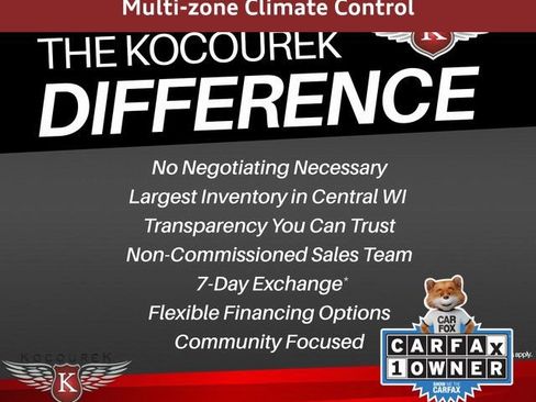 Used 2024 Hyundai Elantra SEL image 10