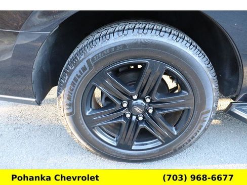 Used 2020 Ford Expedition XLT w/ Equipment Group 202A image 29