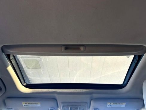 Used 2016 Honda Civic EX-T image 10