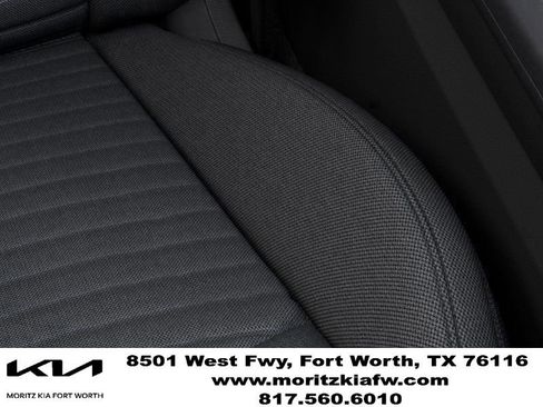 New 2026 Kia K5 LXS FWD image 24
