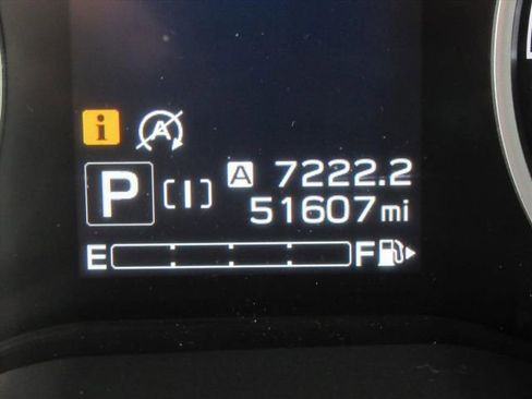 Used 2020 Subaru Forester Premium AWD/4WD image 29