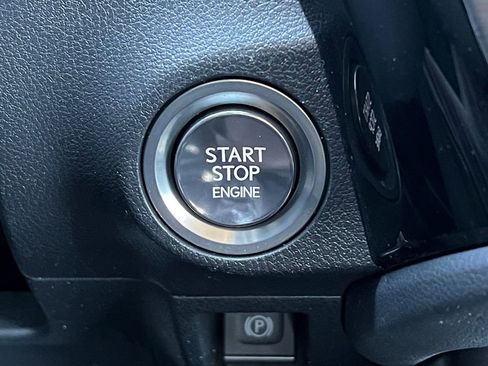 Certified 2023 Lexus ES 350 w/ Premium Package image 28