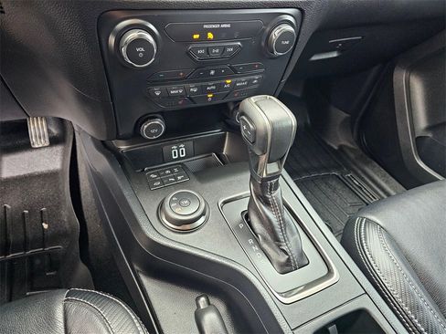 Used 2021 Ford Ranger XLT w/ Equipment Group 302A High image 23