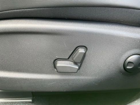 Used 2023 Dodge Charger Scat Pack RWD image 11