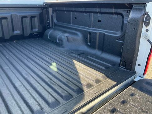 Certified 2021 Ford Ranger XL w/ Equipment Group 101A High image 17