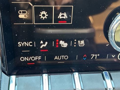 New 2026 GMC Terrain Denali image 21