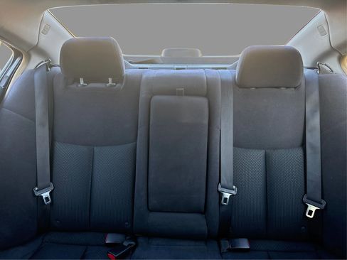 Used 2014 Nissan Maxima 3.5 S image 17