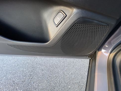 New 2025 Chevrolet Blazer EV LT w/ Super Cruise Package image 61