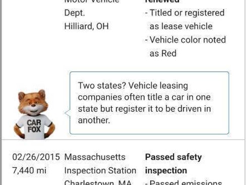 Used 2014 MINI Cooper Countryman S image 51