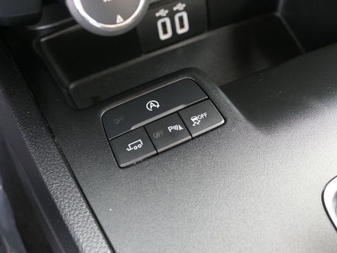 Used 2020 Ford Ranger Lariat image 23