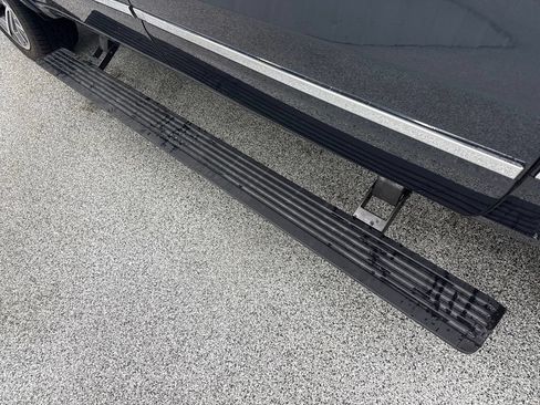 Used 2026 RAM 1500 Tungsten w/ Off Road Group AWD/4WD image 12