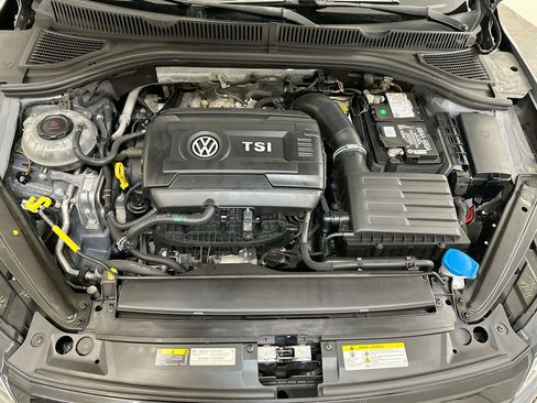 Used 2021 Volkswagen Jetta GLI Autobahn w/ GLI Autobahn Black Package FWD image 34