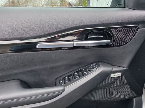 Certified 2022 Kia Seltos SX AWD/4WD image 25