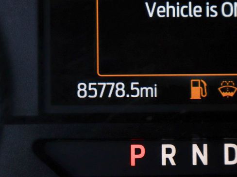 Used 2021 Ford F250 XLT w/ XLT Value Package image 24