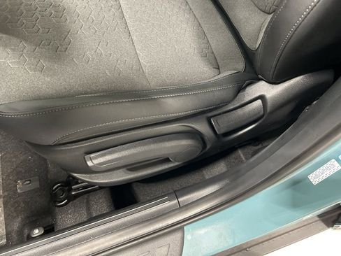 New 2026 Kia Seltos S AWD/4WD image 11