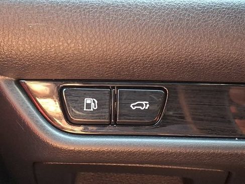 Used 2024 Lexus NX 350 F Sport AWD/4WD image 28