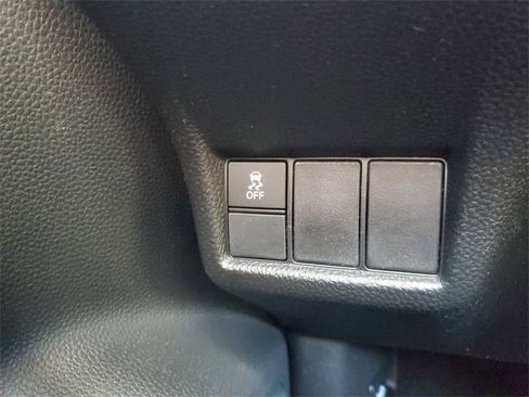 New 2026 Honda Civic Sport image 27