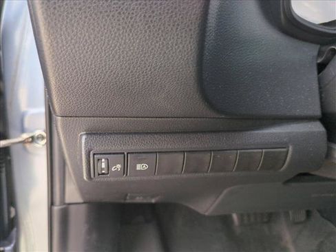 Certified 2020 Toyota Corolla SE FWD image 13