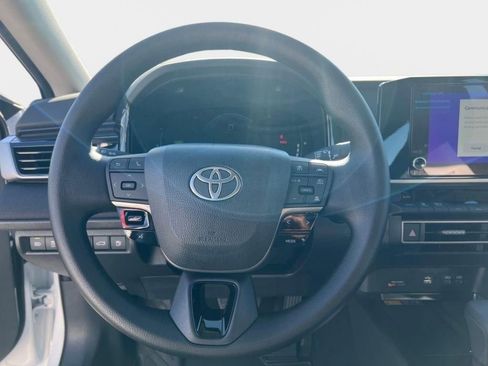 New 2026 Toyota Camry LE image 14