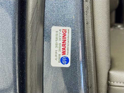 Used 2020 GMC Sierra 1500 Elevation w/ Elevation Value Package image 36