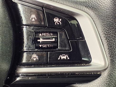 Used 2019 Subaru Outback 2.5i Touring w/ Popular Package #3A image 19