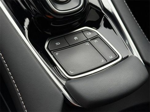 Used 2023 Acura RDX AWD w/ Advance Package image 21