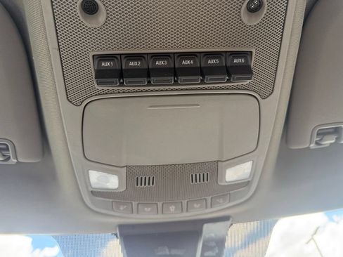 Used 2020 Ford F250 XL w/ Power Equipment Group AWD/4WD image 34
