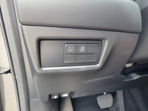 Used 2019 MAZDA CX-5 Touring AWD/4WD image 23