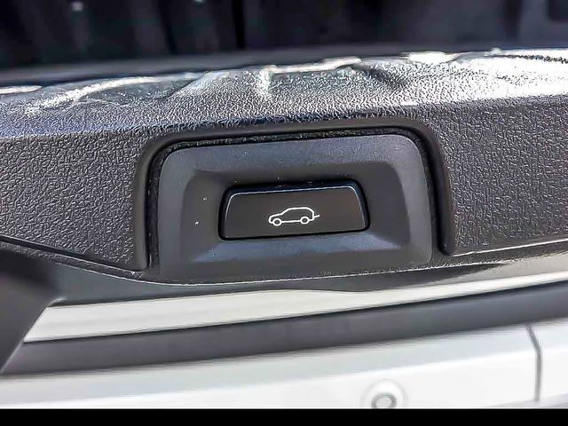 Used 2024 BMW X5 xDrive40i AWD/4WD image 30
