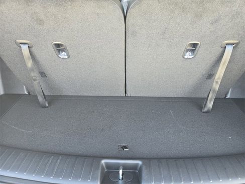 New 2026 Kia Sorento EX image 22