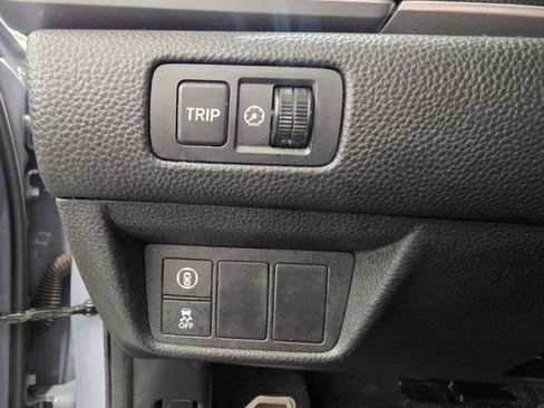 Used 2021 Honda Accord Sport image 13