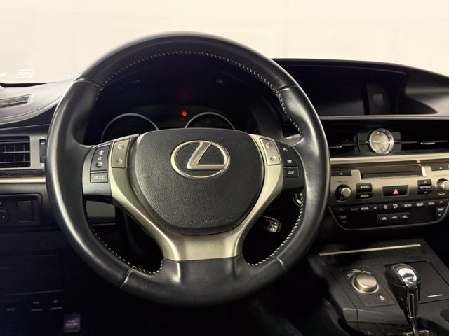 Used 2015 Lexus ES 350 FWD image 23