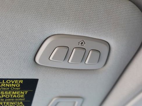 Certified 2023 Lincoln Corsair Standard w/ Equipment Group 101A image 29