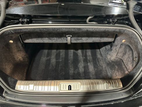 Used 2019 Rolls-Royce Dawn image 44