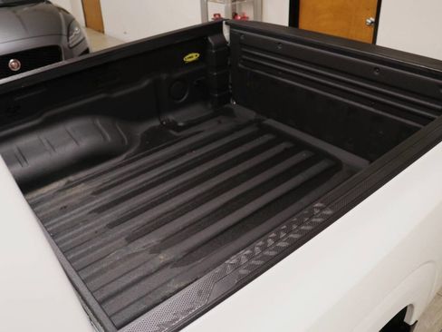 Used 2022 Nissan Frontier S image 73