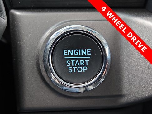 Used 2024 Ford F150 XLT w/ Equipment Group 302A MID AWD/4WD image 20