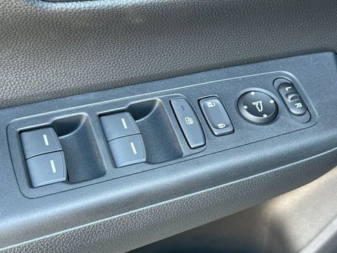 New 2026 Honda CR-V Sport-L image 12