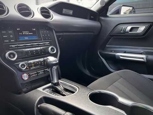 Used 2018 Ford Mustang GT image 45