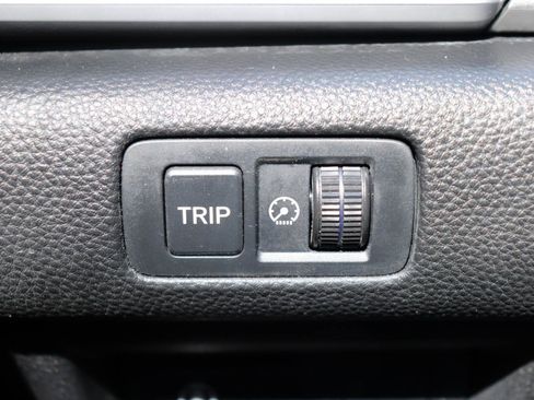 Used 2018 Honda Accord Sport image 41