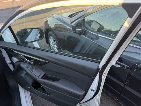 Used 2019 Subaru Impreza 2.0i Sport image 20