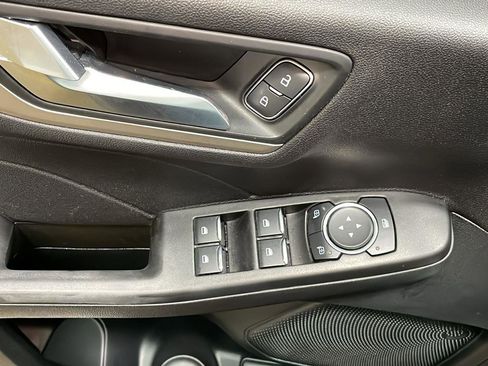 Certified 2021 Ford Escape SE w/ Cold Weather Package image 14