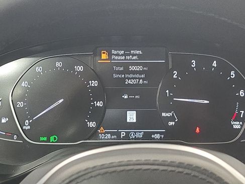 Certified 2022 BMW X3 sDrive30i w/ M Sport Package 2 image 16