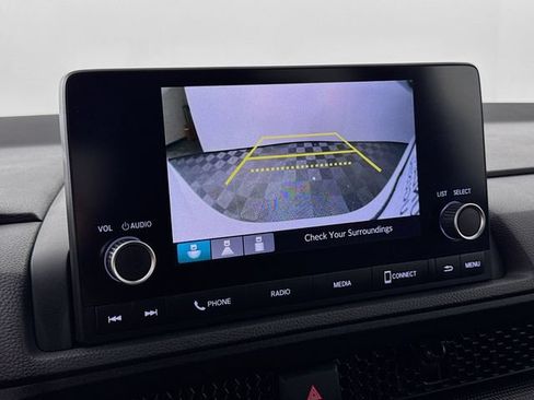 Used 2023 Honda CR-V Sport image 23