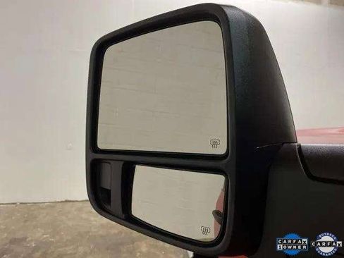 Used 2024 RAM 2500 Big Horn w/ Bed Utility Group image 79