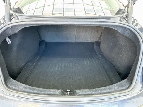 Used 2025 Tesla Model 3 Long Range RWD image 18