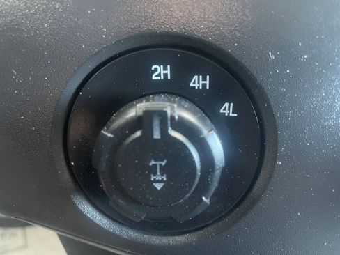 Used 2013 Ford F250 XL w/ PWR Equipment Group image 20