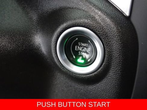 Certified 2021 GMC Sierra 1500 Elevation w/ Preferred Package AWD/4WD image 9