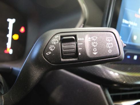 Used 2023 Ford Escape ST-Line w/ Tech Pack #1 AWD/4WD image 13